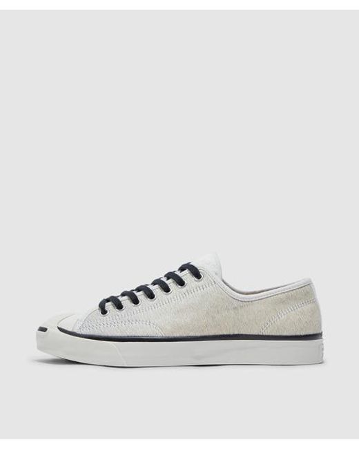 Jack purcell x best sale clot