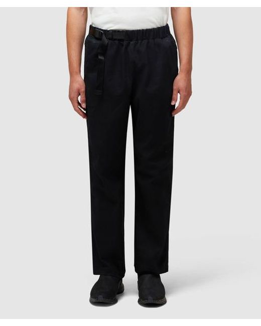 Amazon.com: Nike Sportswear Women's Tech Pack Woven Pants (Medium, Wheat  Gold/Black) : Clothing, Shoes & Jewelry