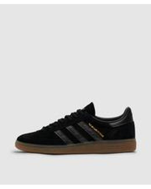 adidas × maharishi handball spezial マハリシ Maharishi-adidas-Handball-