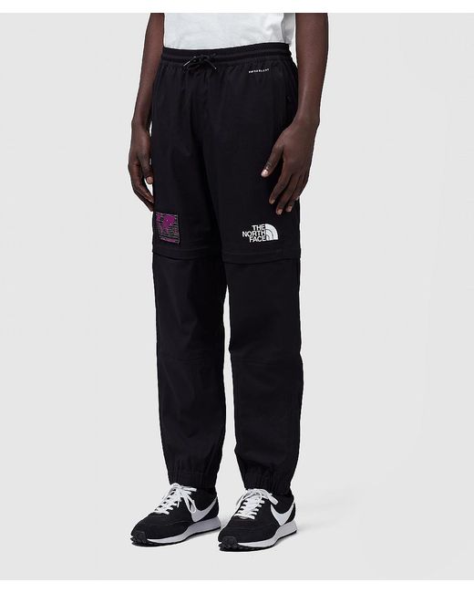 Light Futurelight Pant 