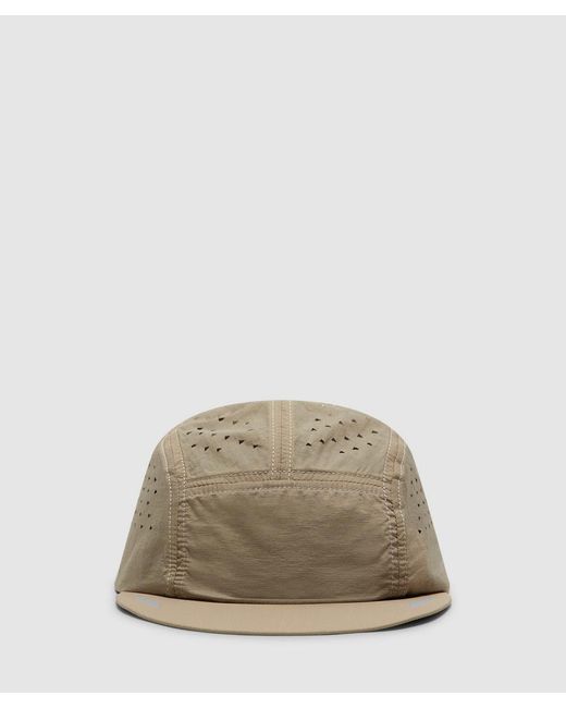 And Wander Natural X Altra Ventilation Cap