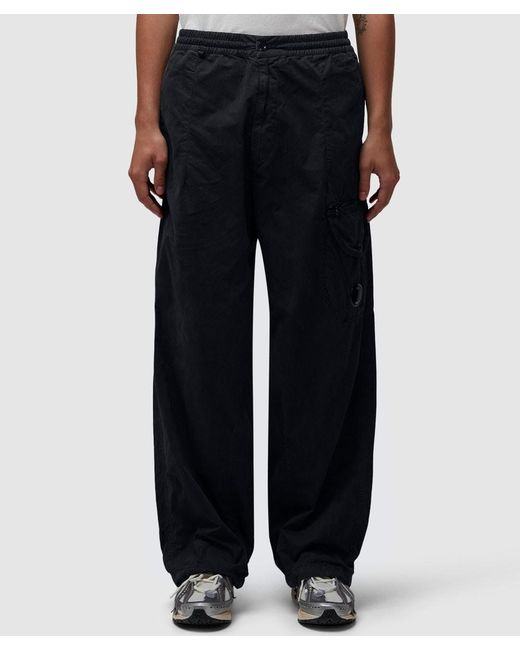 C.P. Company Microreps Boxy Cargo Pants | italist