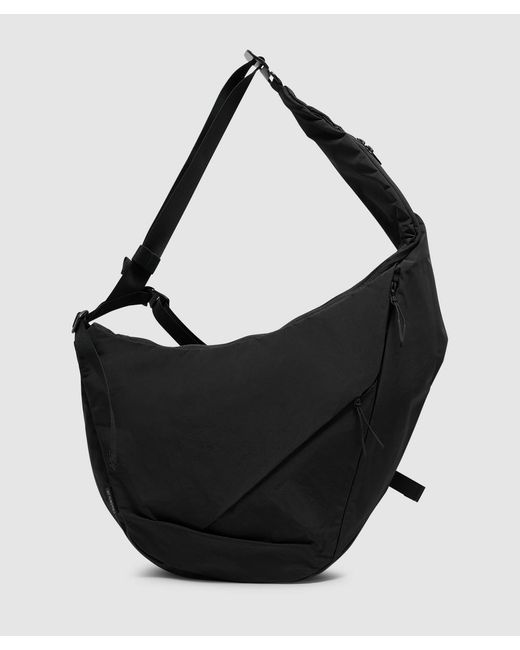 sealson m3 クロスボディバッグ M3 | CROSSBODY BAG – SEALSON