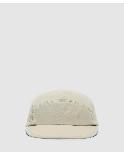 CAYL Natural Alpha Hybrid Cap
