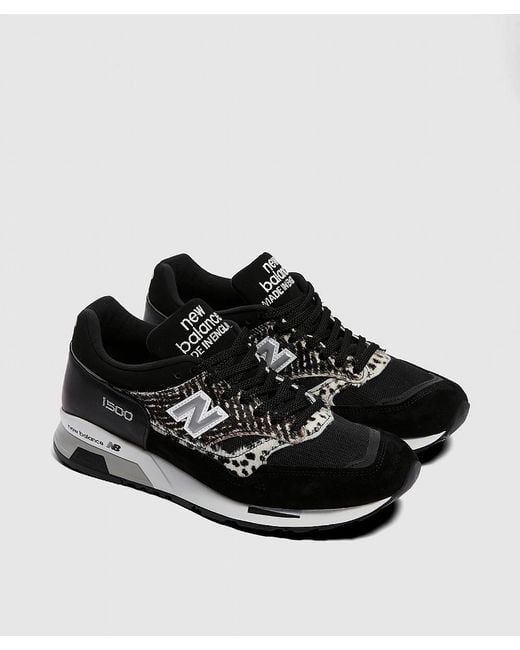 new balance 1500 size 6