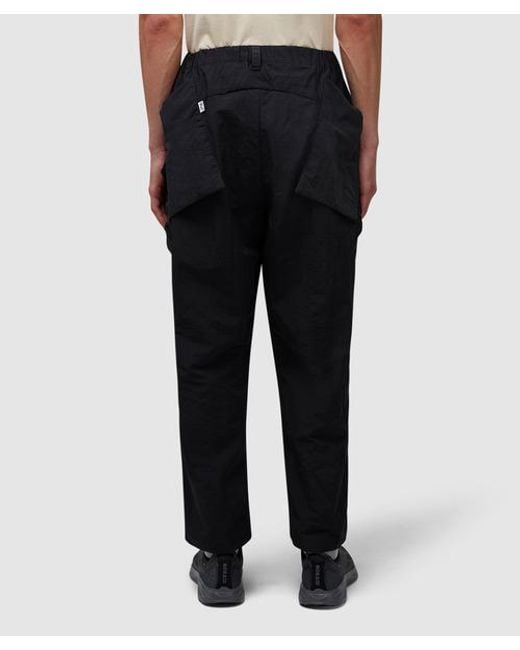 Comfy Outdoor Garment Prefuse Pant in Blue for Men | Lyst