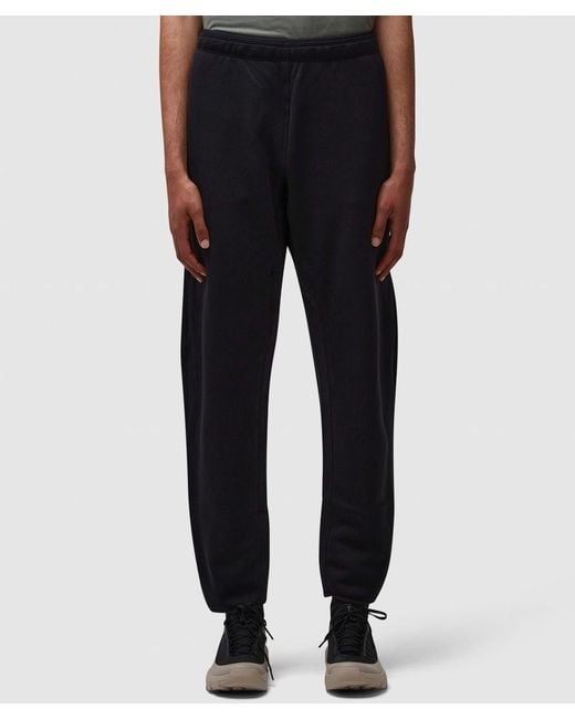 Arc'teryx Black Kyanite Pant ( for men