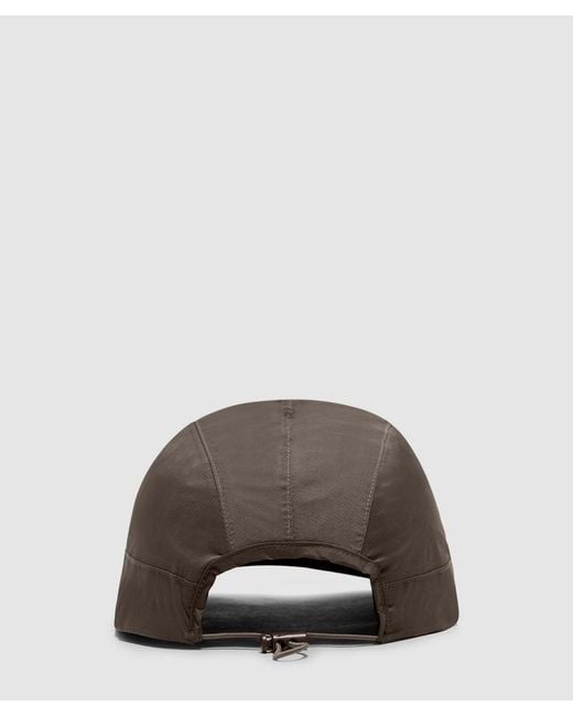 Mellow Clo Brown Everyday 3L Cap