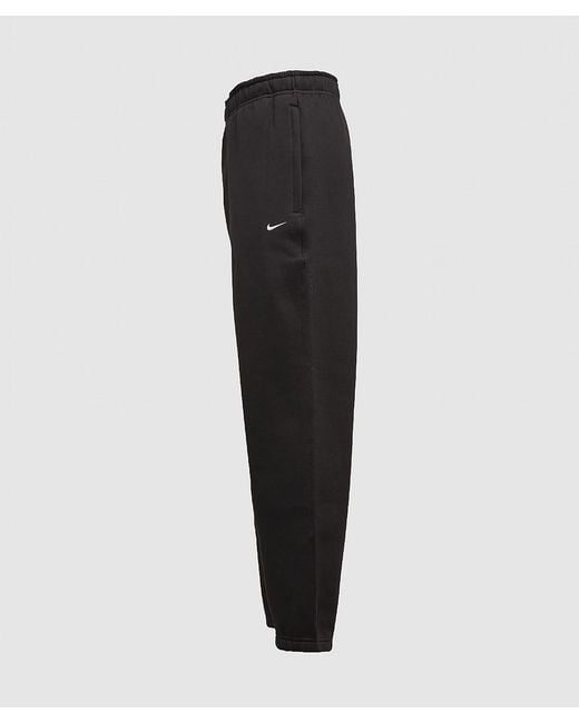 nikelab nrg joggers
