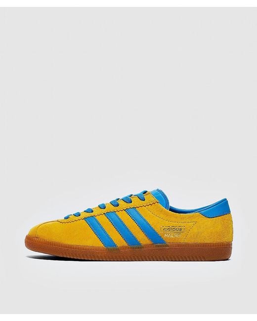 Adidas malmo 2019 sale