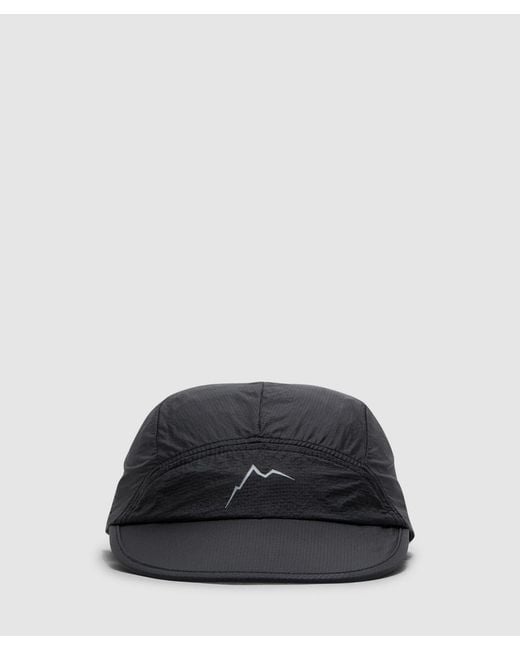 CAYL Black Light Air Cap
