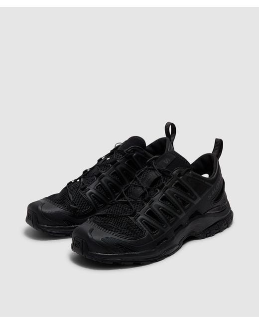 Salomon Lab Black Xa Pro 3D Amphib Sneaker for men