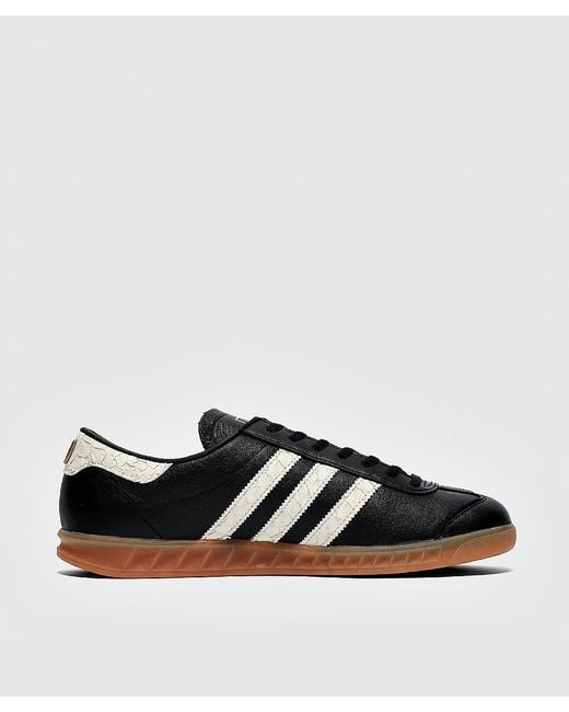 men's hamburg trainers