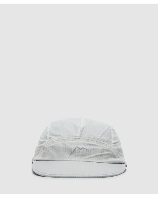 CAYL White Light Air Cap