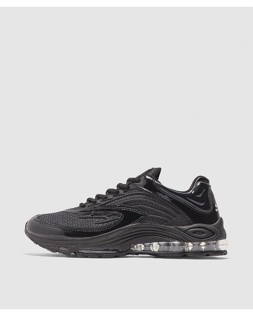 Air Tuned Max 99 Sneaker Black for Men | Lyst Canada