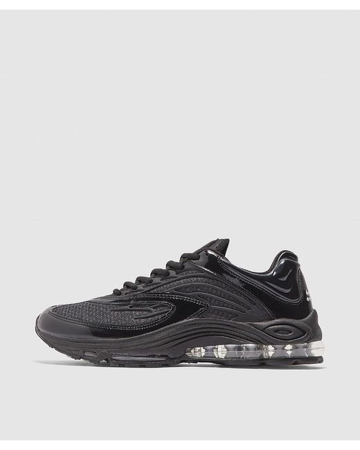 Nike Air Tuned Max 99 Sneaker in Black for Men | Lyst Canada