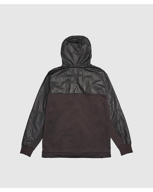 C.P. Company Urban Protection Gore-tex 