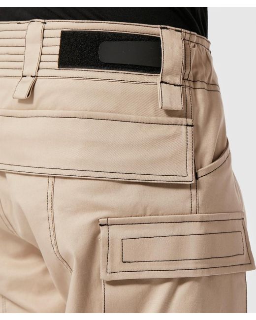 alyx tactical pants