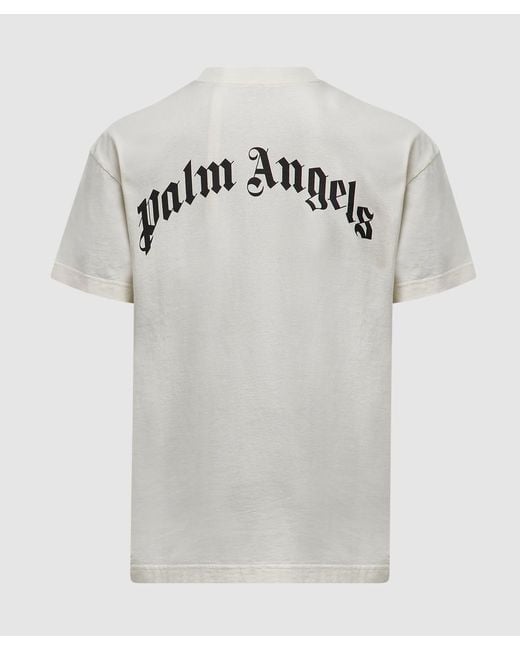 Palm angels sales moncler top