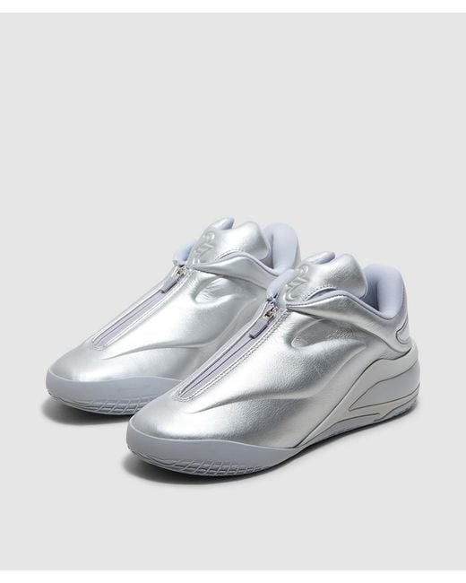 Converse Gray Shai 001 Premium Sneaker for men