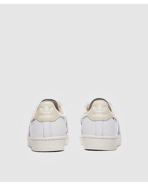 adidas flat trainers