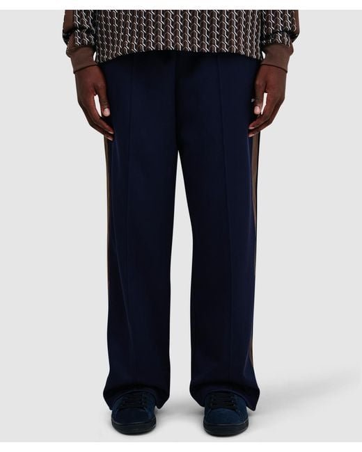 PUMA Blue X Jjjjound T7 Track Pant (New for men