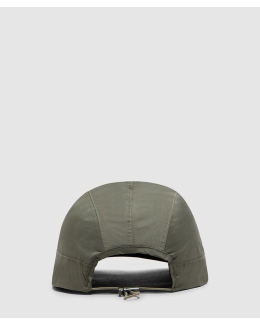 Mellow Clo Green Everyday 3L Cap