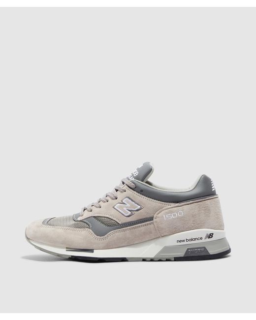 nike air force jester black and white