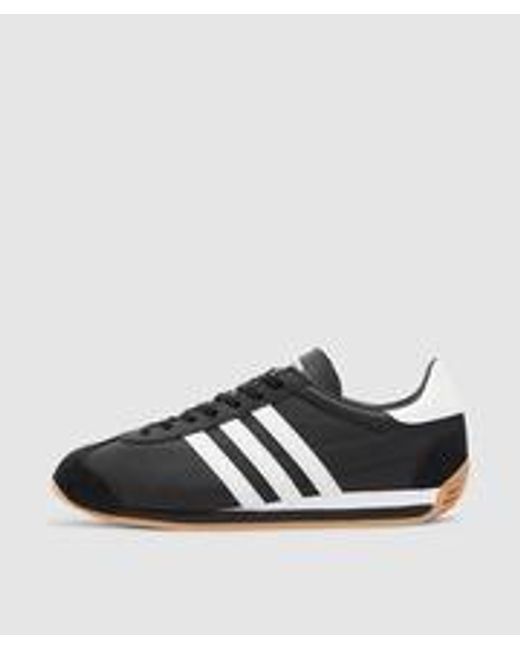 Adidas country og leather sale