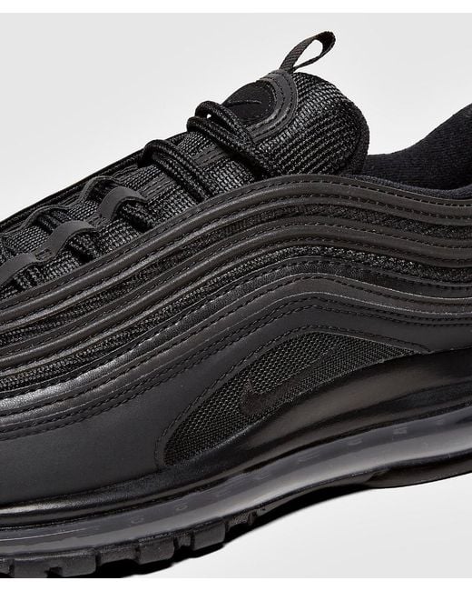nike air max 97 se trainer