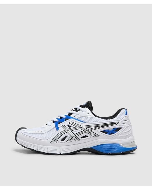 Asics Blue Gel-Sd-Lyte for men