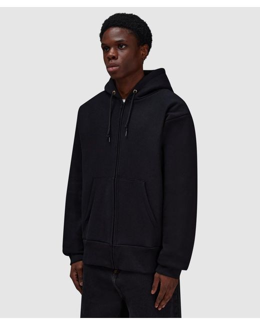 Camber USA 231 12Oz Zip Hoodie in Blue for Men | Lyst UK Camber USA 231 12Oz Zip Hoodie in Blue for Men | Lyst UK