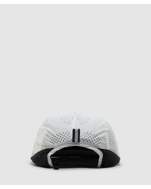 CAYL White Light Air Cap