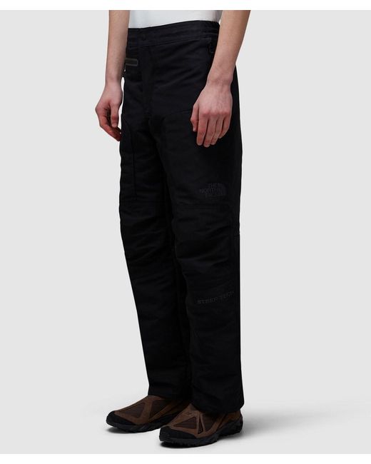The North Face Rmst Steep Tech Pant in Black for Men | Lyst