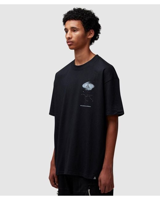 Galaxy shirt nike sale