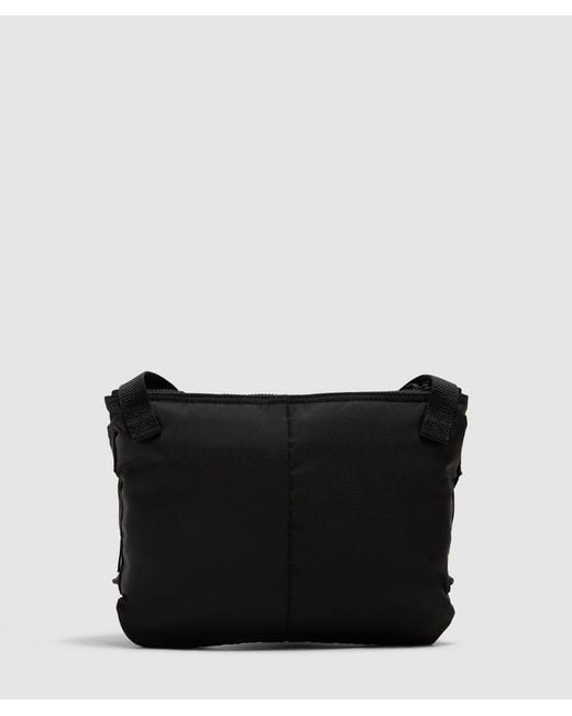 Porter-Yoshida and Co Black Porter