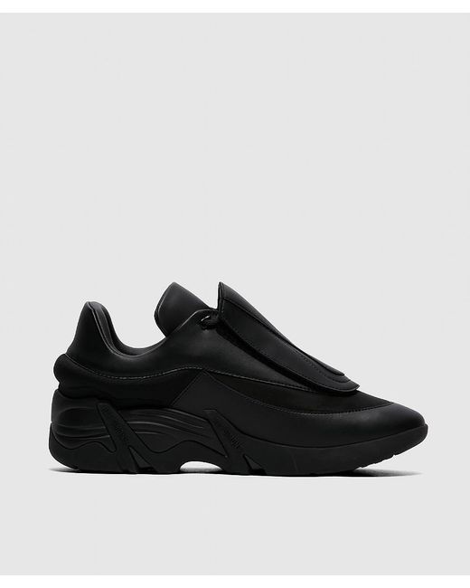 raf simons antei runner