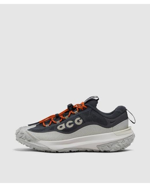 Nike fly by low price shop
