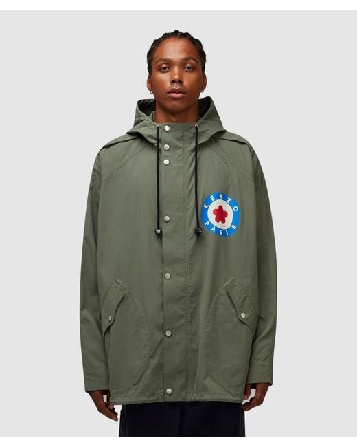 Target jackets on sale