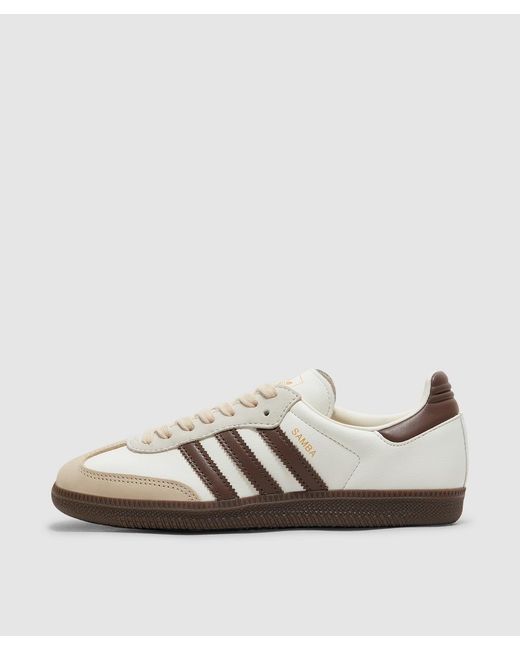 adidas gazelle silver green womens adidas Youth Samba Soccer Shoes main image 0
