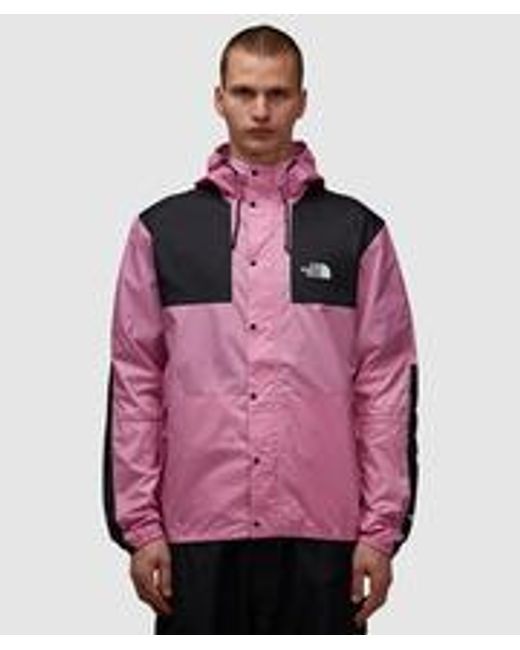 Only seasonal jacket new arrivals