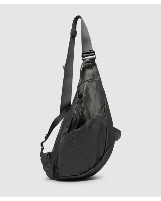 SEALSON / 2-WAY GRAB BAG（SR1） Black SR1 | 2-WAY GRAB BAG – SEALSON