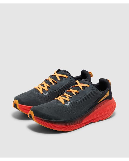 Altra Red Fwd Via Sneaker for men