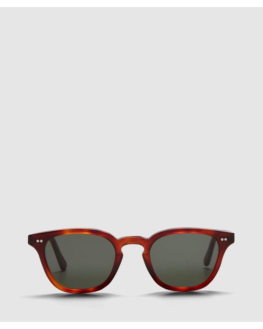 Monokel Multicolor River Sunglasses for men