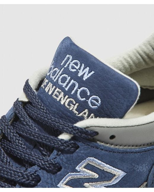 new balance miuk m1500