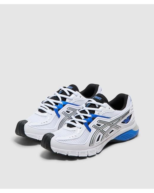 Asics Blue Gel-Sd-Lyte for men