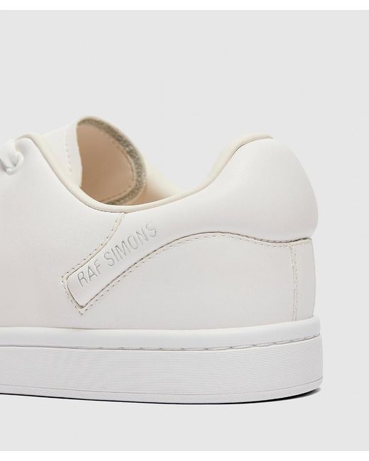 raf simons orion sneaker