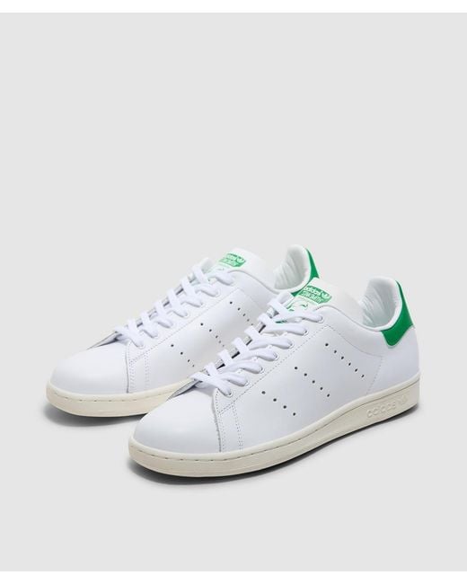 Adidas Metallic Stan Smith 80S Sneaker for men