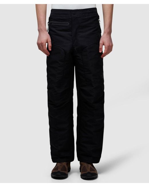 The North Face Rmst Steep Tech Pant in Black for Men | Lyst