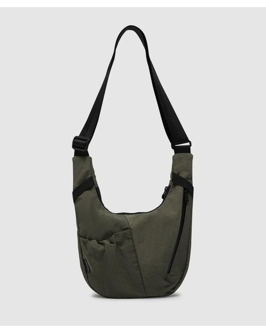 Sealson M1 Crossbody Bag | Lyst